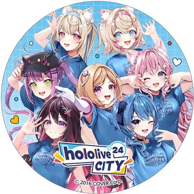従雨さんのプロフィール画像