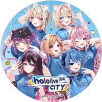 従雨 (@u_tsuki_) 's Twitter Profile