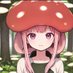 🍄しいたけさん🍄 (@chome_0310a) Twitter profile photo 🍄しいたけさん🍄 (@chome_0310a) Twitter profile photo