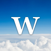 WWWOGIE's profile picture. http://t.co/Zy3vpnei6H - The best way to search.