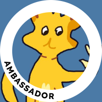 OFreshable (@ofreshableeth) 's Twitter Profile