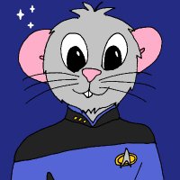 Bissiges Mäuschen 🐭 (@bmauschen) 's Twitter Profile Photo Bissiges Mäuschen 🐭 (@bmauschen) 's Twitter Profile Photo