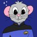 Bissiges Mäuschen 🐭 (@bmauschen) Twitter profile photo Bissiges Mäuschen 🐭 (@bmauschen) Twitter profile photo