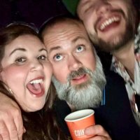 Phil Dickens (@phildickens) 's Twitter Profile