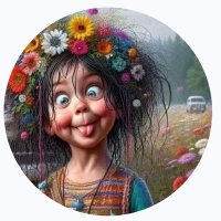 Graziella (@graziellamac) 's Twitter Profile Photo Graziella (@graziellamac) 's Twitter Profile Photo