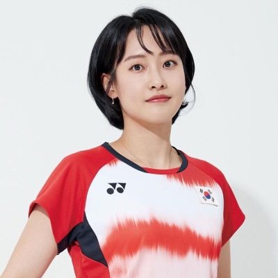@tengklengklewer