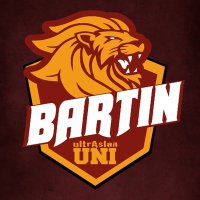 uA UNI Bartın (@uaunibartin) 's Twitter Profile Photo