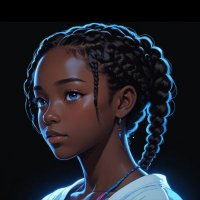Zemirah (@justzemirah) 's Twitter Profile Photo Zemirah (@justzemirah) 's Twitter Profile Photo