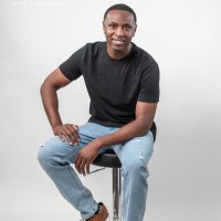 Jhason Clark (@mrjhasonclark) 's Twitter Profile
