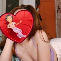 mikka (@mikkachu_19) 's Twitter Profile