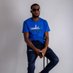 Bank Windhoek (@iivariemarthen) Twitter profile photo Bank Windhoek (@iivariemarthen) Twitter profile photo