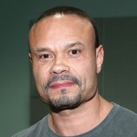 Dan Bongino (@dbongino98) 's Twitter Profile