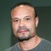 Dan Bongino (@dbongino98) Twitter profile photo Dan Bongino (@dbongino98) Twitter profile photo