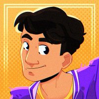 scrawled | Video Editor (@editorscrawled) 's Twitter Profile