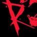 r313ntless (@r313ntless) Twitter profile photo r313ntless (@r313ntless) Twitter profile photo