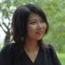 yukiko iwai (@y_ukc) Twitter profile photo yukiko iwai (@y_ukc) Twitter profile photo