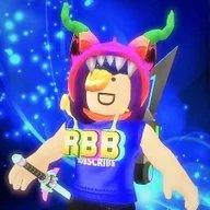 nvplays 🌊⛱️ | YT RETURN➡️06.09.2025 (@nvplays_) 's Twitter Profile Photo