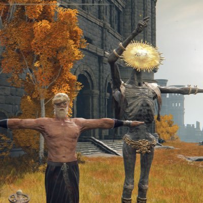 MariusE1408's profile picture. 🪨⭐️