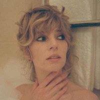 𝑭𝒊𝒏𝒄𝒉 𝑫’𝑨𝒓𝒄 (@street_finch) 's Twitter Profile Photo 𝑭𝒊𝒏𝒄𝒉 𝑫’𝑨𝒓𝒄 (@street_finch) 's Twitter Profile Photo