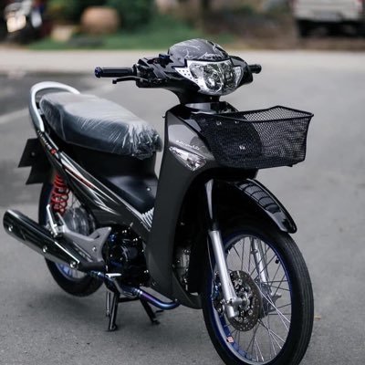 KawewatP's profile picture. 