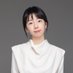 Lina Quan (@quan_lina) Twitter profile photo Lina Quan (@quan_lina) Twitter profile photo