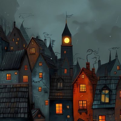 0xNameX's profile picture. • Exploring crypto and web3 •