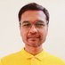 Khairold Safri (@khairold) Twitter profile photo Khairold Safri (@khairold) Twitter profile photo