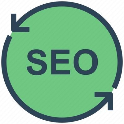 seoanalyzer_'s profile picture. We offer a free website SEO analyzer tool to analyze and improve your website. Visit us to create an SEO checkup report today