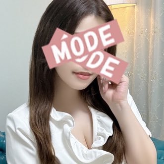 しきです🐈✨話すのもマッサージするのも好きです☺️DM予約も可能なのでお気軽にDM下さいな✉️ネット予約はこちらです👇
