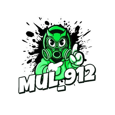 Mul_912's profile picture. Hi 👋🏼 I’m just a guy who enjoys making gaming content 🕹️mostly adventure and FPS games 🤘🏼 I’m just looking to have a laugh along the way🤘🏼