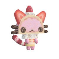 しろ (@__masirooo_) 's Twitter Profile Photo しろ (@__masirooo_) 's Twitter Profile Photo