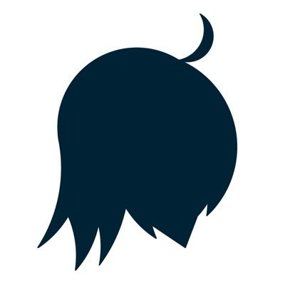 河合ミシャルさんのプロフィール画像