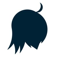 河合ミシャル (@misha_kawai1945) 's Twitter Profile Photo 河合ミシャル (@misha_kawai1945) 's Twitter Profile Photo