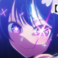 Ruマイル (@mqyx4) 's Twitter Profile