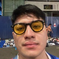 Arif Asyraf (@arifasyraf8) 's Twitter Profile