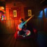 8stringsbass's profile picture. 4弦-8弦ベースを弾いています。ギターも少々。