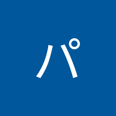 hOnnxRJEMD61083's profile picture. 