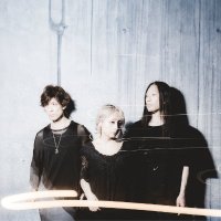 101A info (@_101a) 's Twitter Profile
