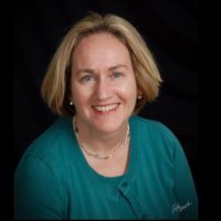 JULIE LEACH (@mattecagency) 's Twitter Profile