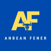 Anbean Fener (@anbeanfener) 's Twitter Profile Photo Anbean Fener (@anbeanfener) 's Twitter Profile Photo