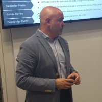 David Mateos (@_davidmateos_) 's Twitter Profile