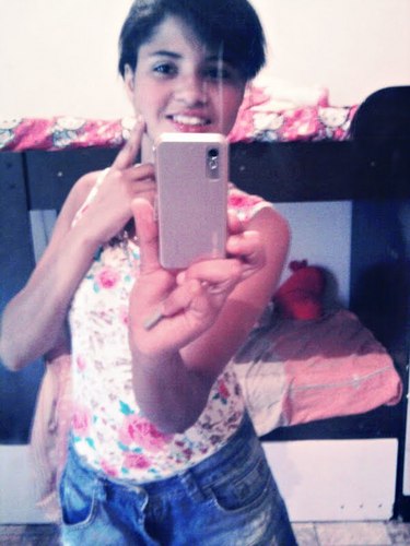 #Famiilia,#Amigos,#OPS,#PCN,#Deus, *