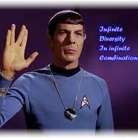 SongOfMyself10's profile picture. 