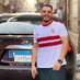 mohamed hussein (@mohamedelalshy) Twitter profile photo mohamed hussein (@mohamedelalshy) Twitter profile photo