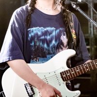 あかり (@amenoakaridayo) Twitter profile photo