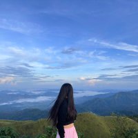 Hahizuuu(Lucky 🍀) (@hahizuuu22) 's Twitter Profile
