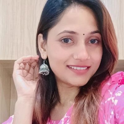 Backup account - @mamaniason37046
https://t.co/OyKoGYree2
subscribe my channel
daily live on utube at 9pm
