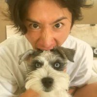 久左衛門 (@109691881one) Twitter profile photo