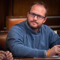 Paul Rubio (@paulrubio) 's Twitter Profile