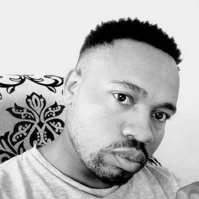 SbuOfficial_'s profile picture. Damned if I do , Damned if i don't !